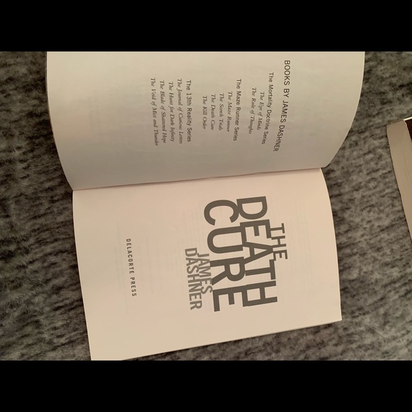 Book - Picture 3 of 3